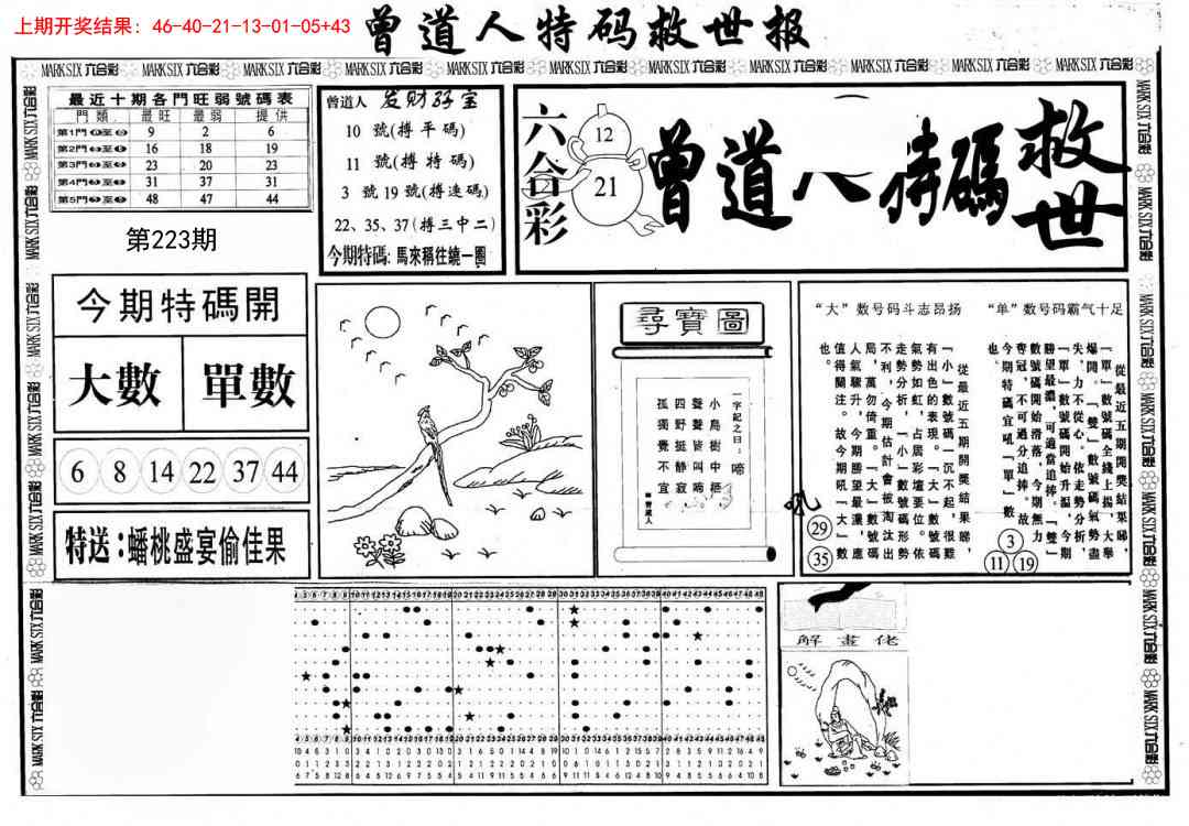 加载中……