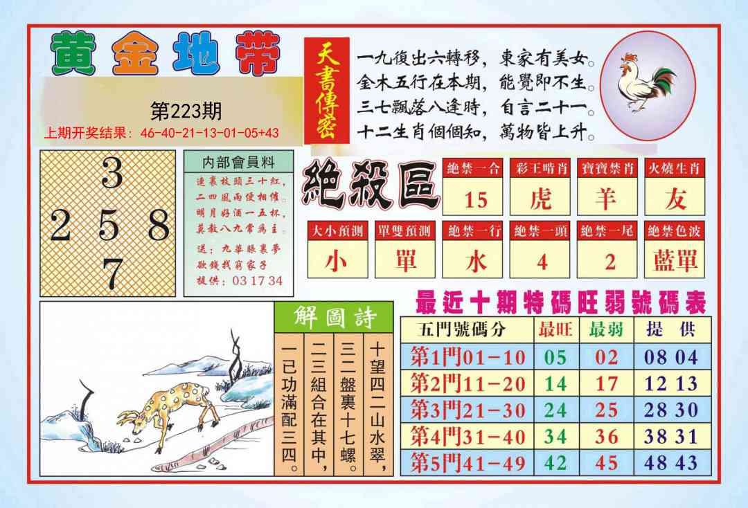 加载中……