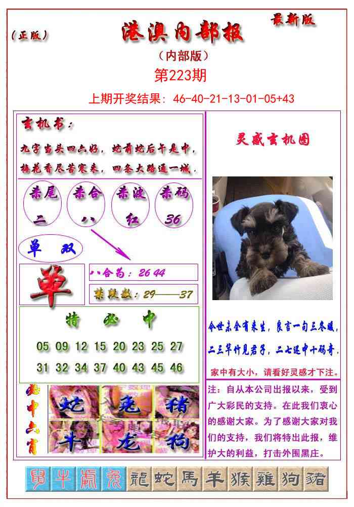 加载中……