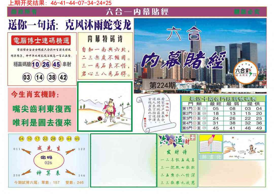 加载中……