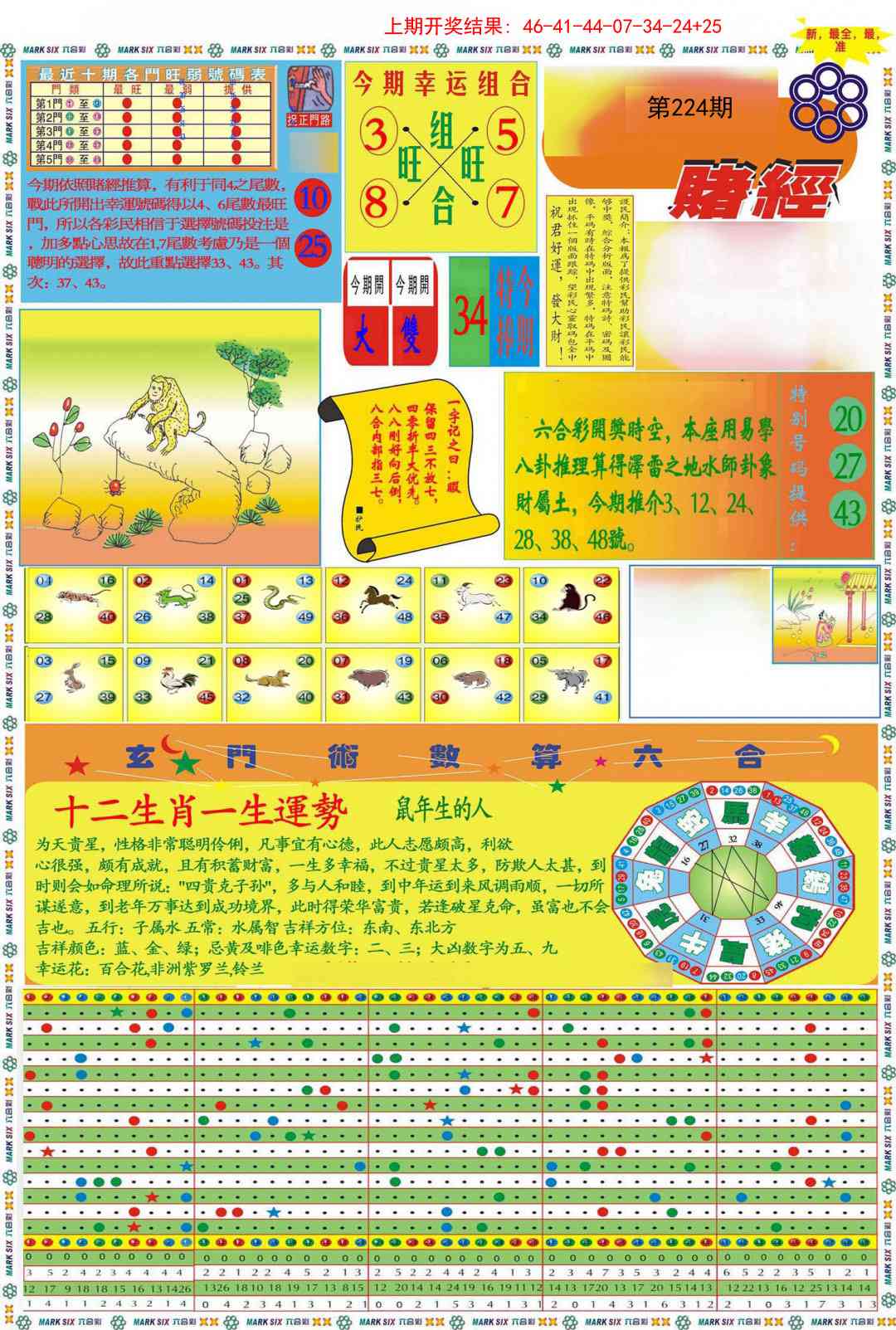 加载中……
