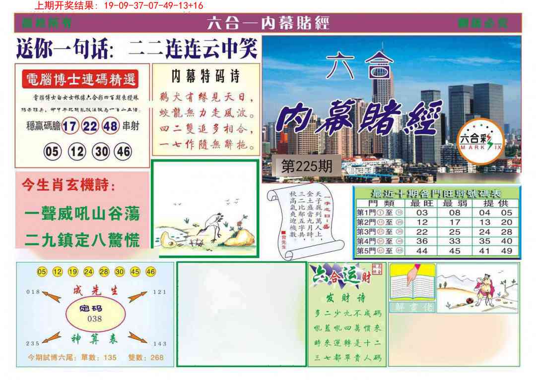 加载中……