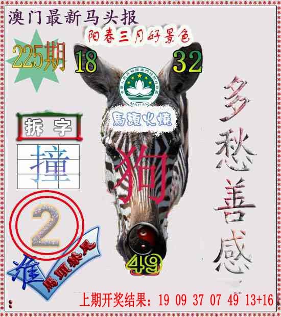 加载中……