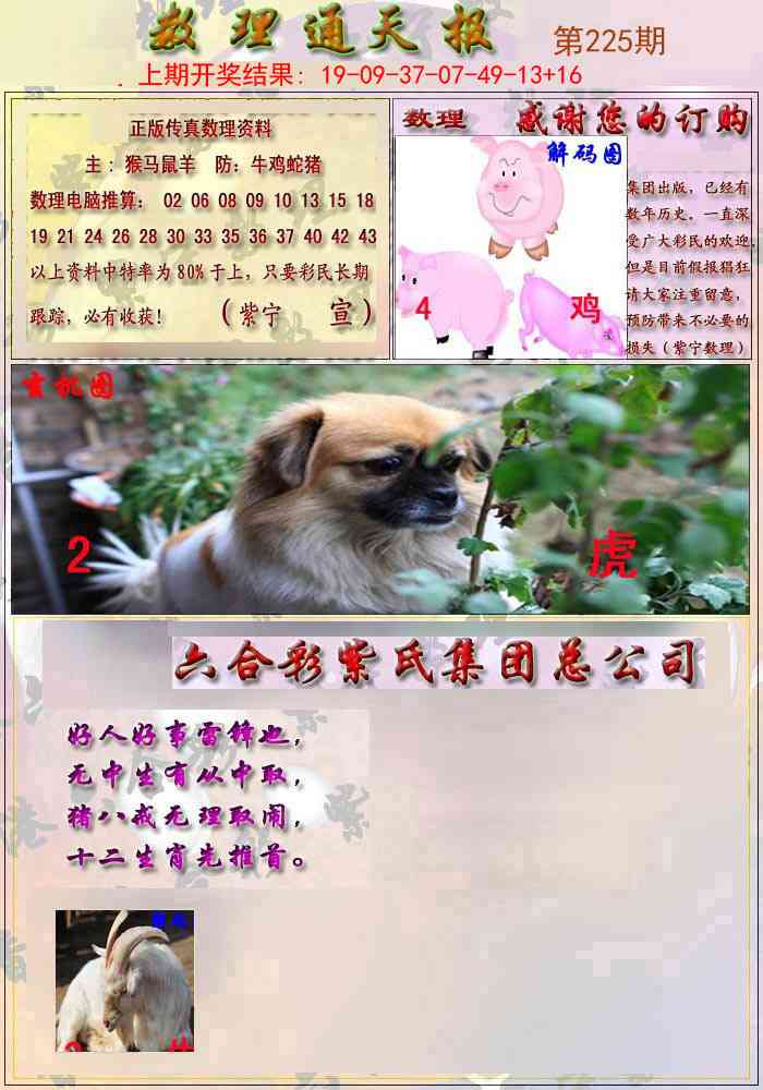 加载中……