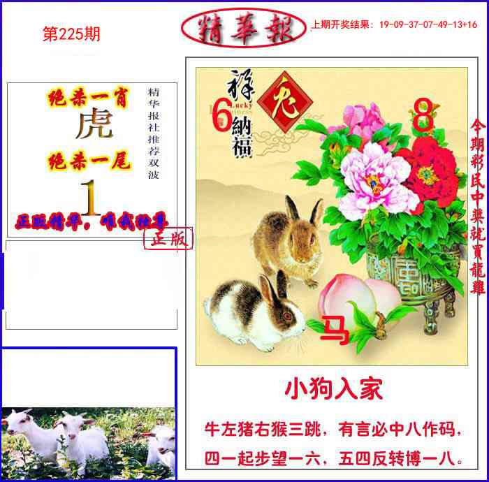 加载中……