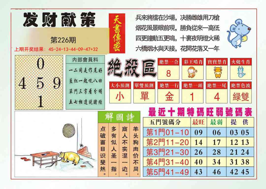 加载中……