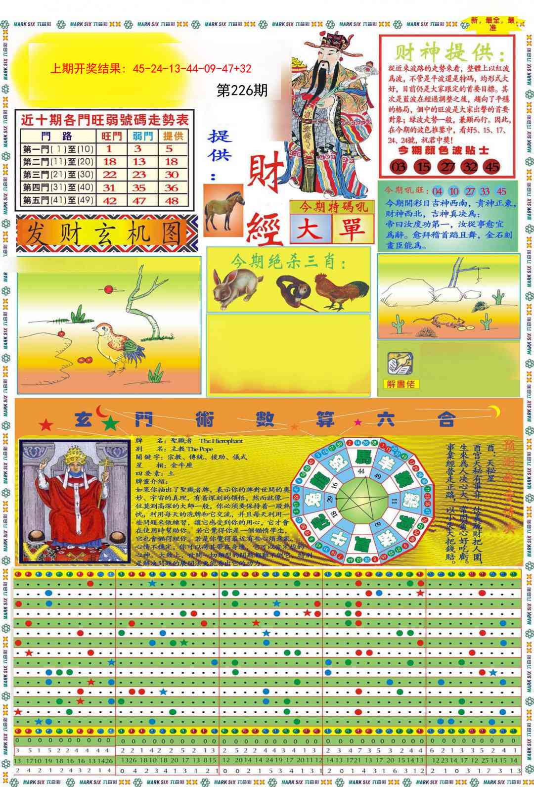 加载中……