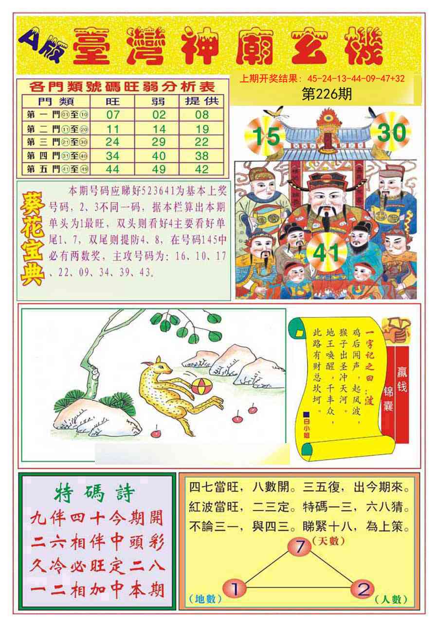 加载中……