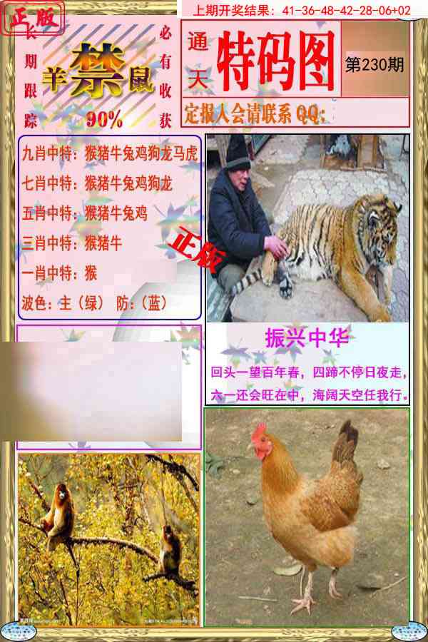 加载中……