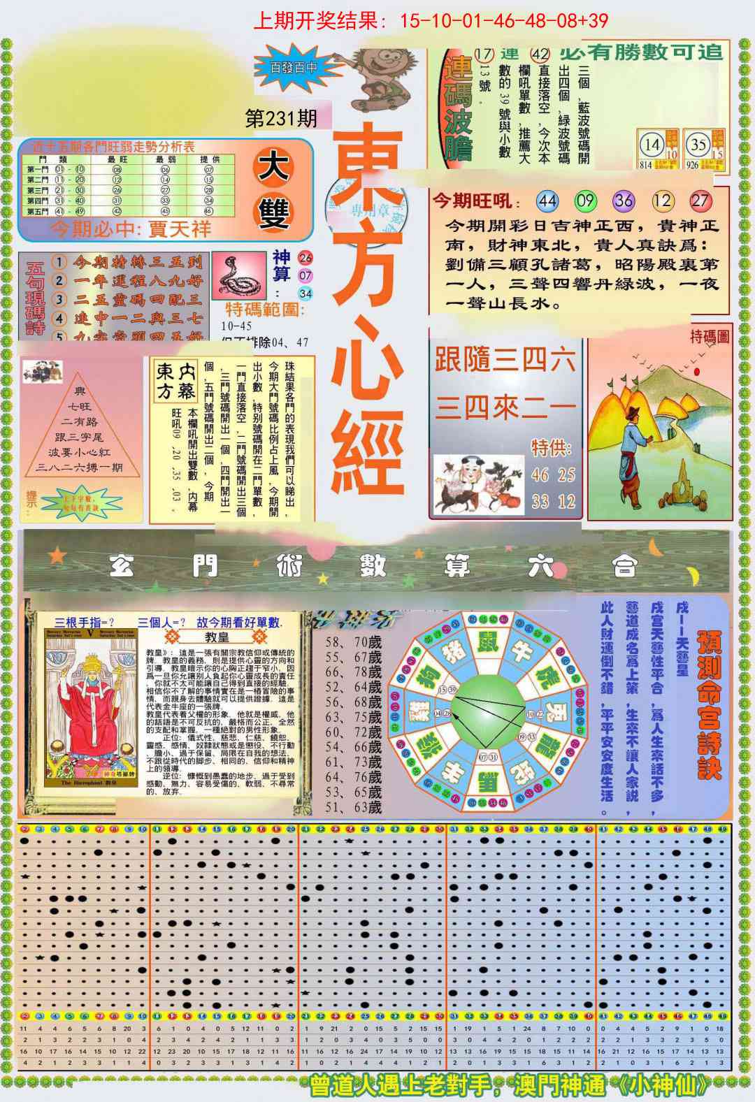加载中……