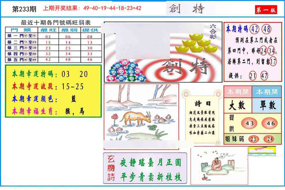 加载中……