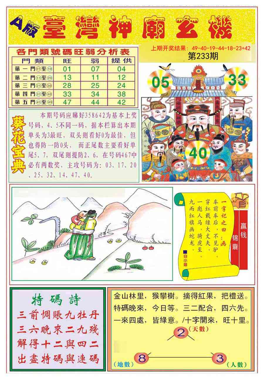 加载中……