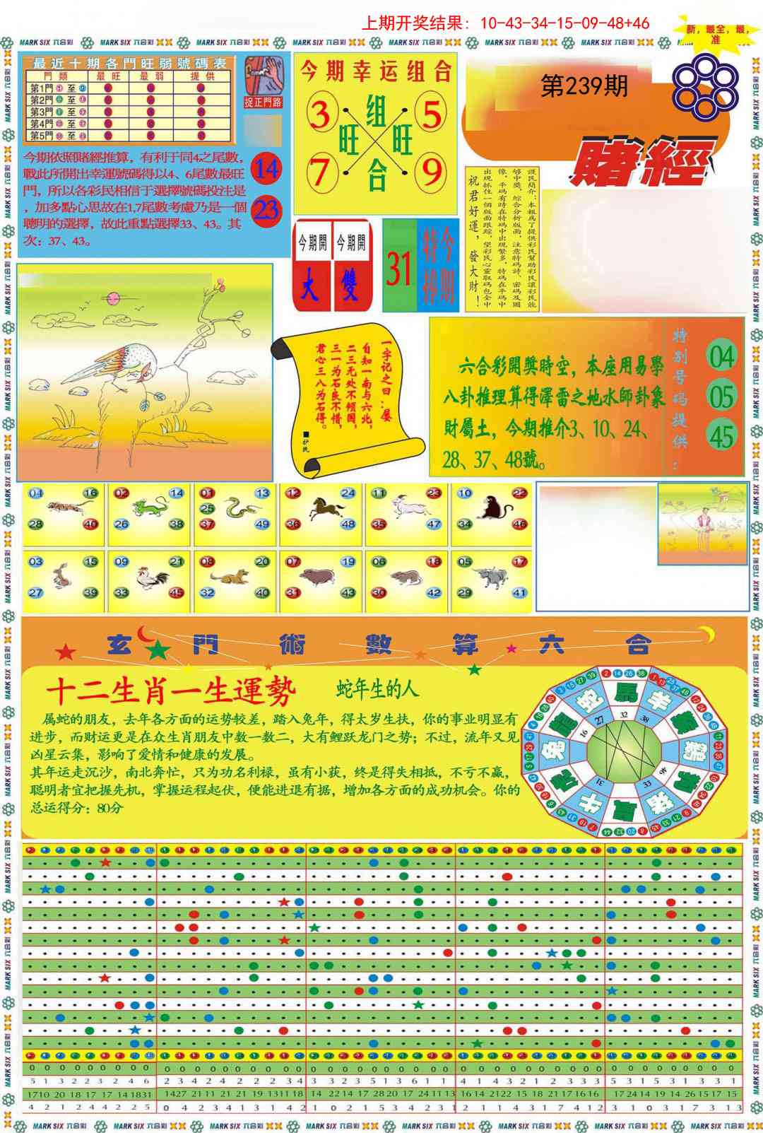 加载中……