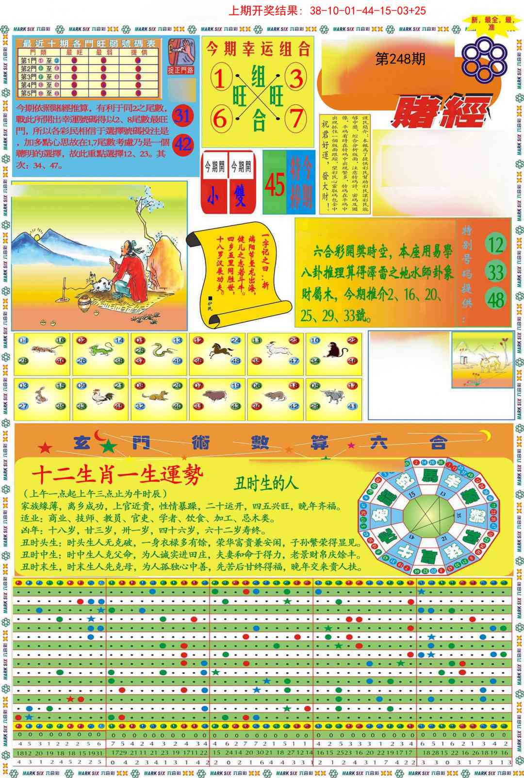 加载中……