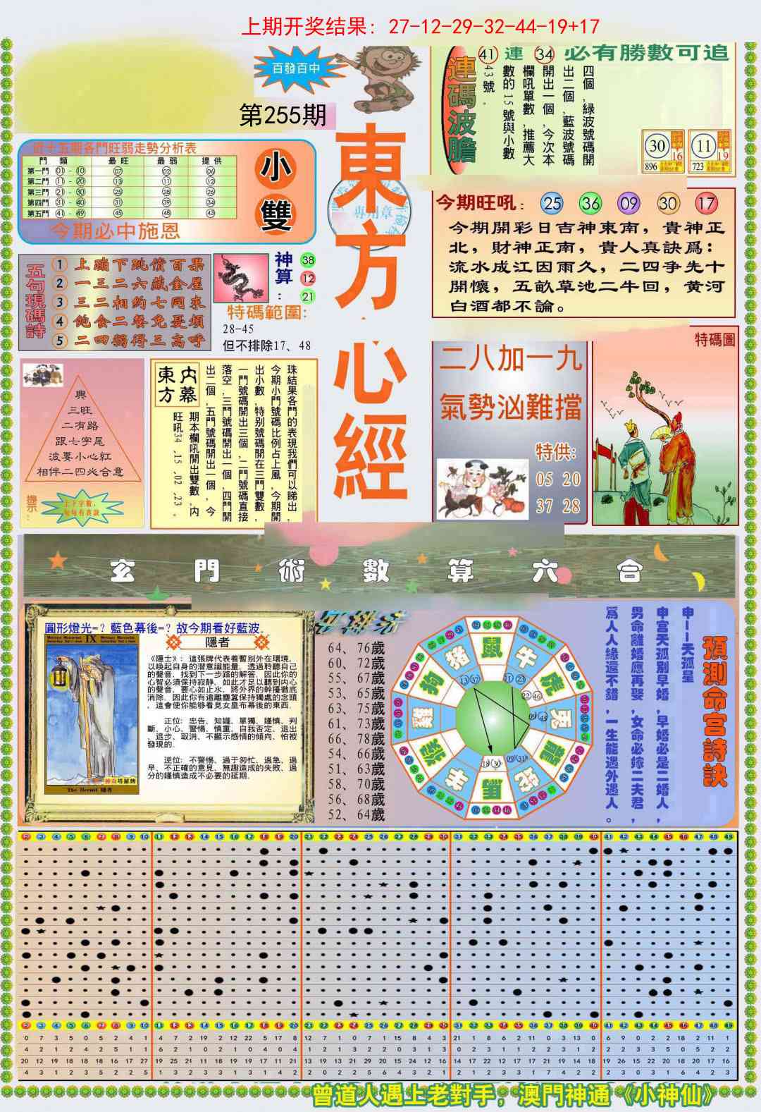 加载中……