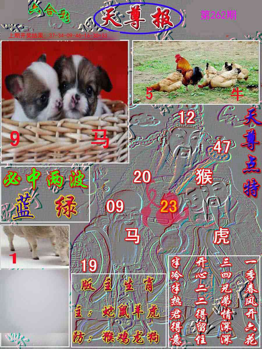 加载中……