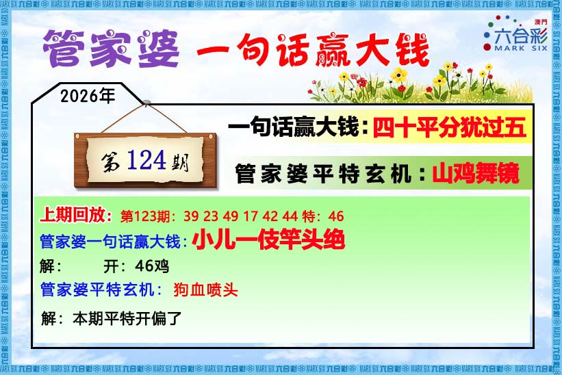 ����Ŵ�