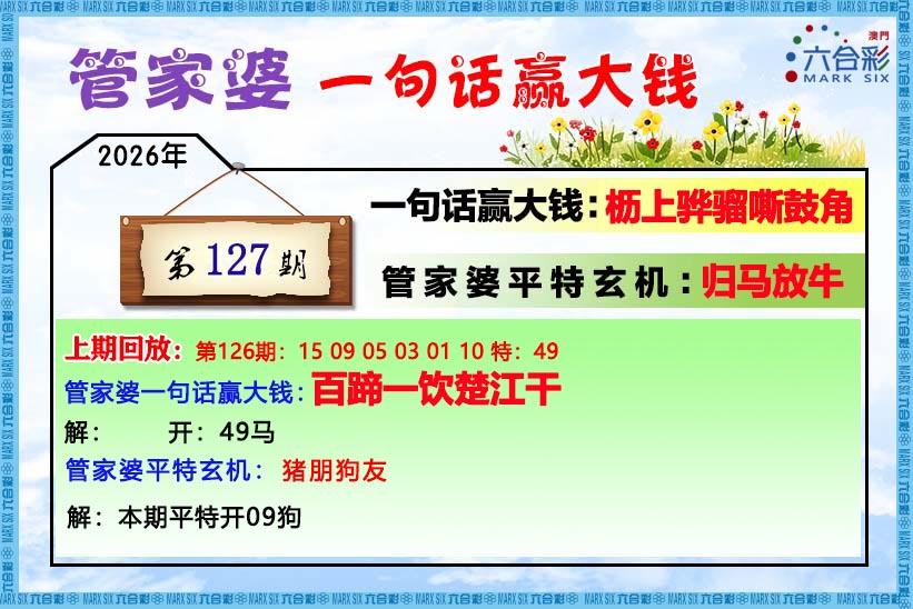 ����Ŵ�