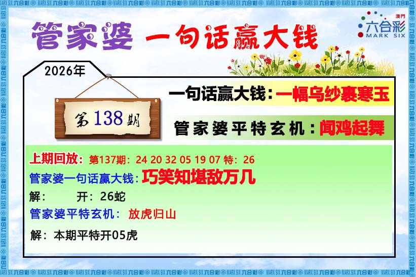����Ŵ�