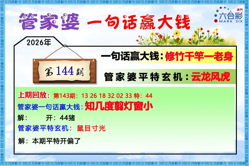 ����Ŵ�