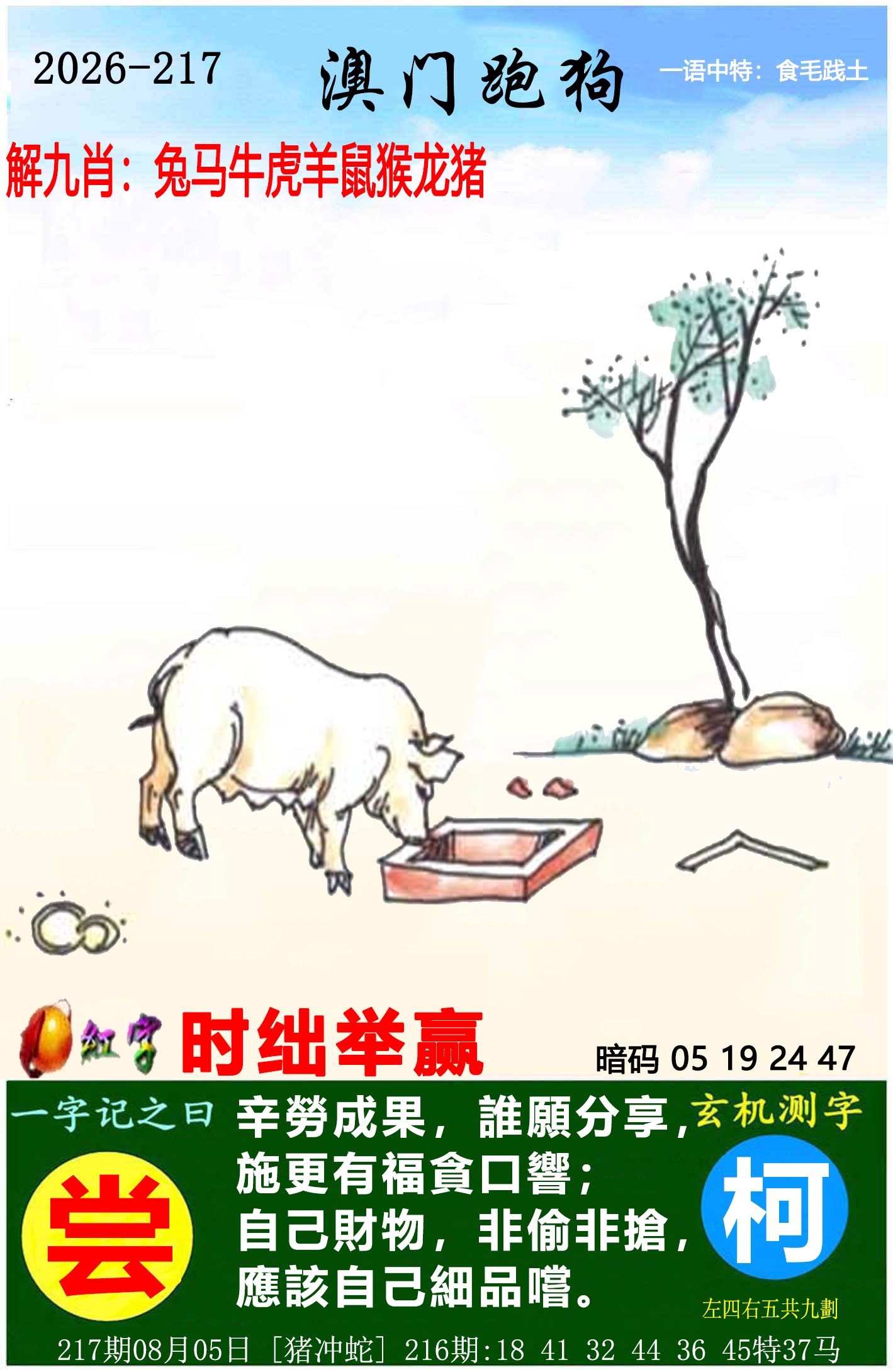 图片正在更新中……