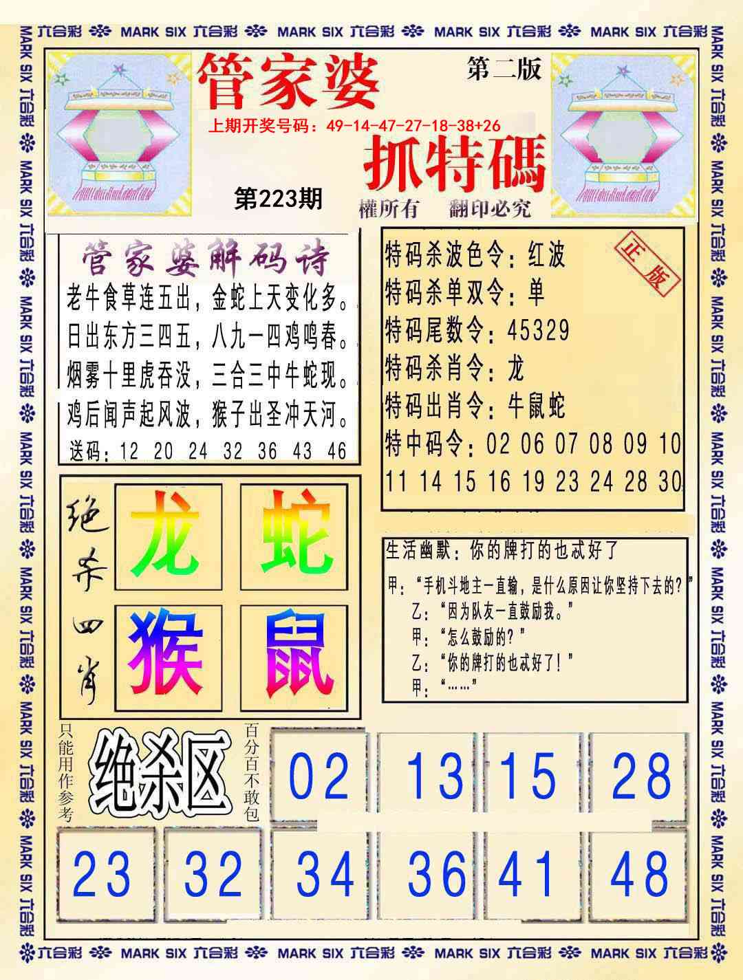 ���ͼƬ�Ŵ�