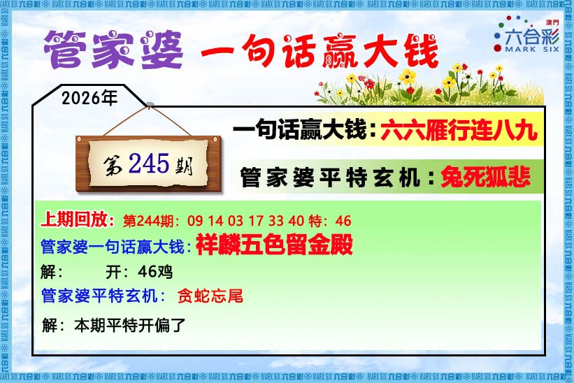 ����Ŵ�