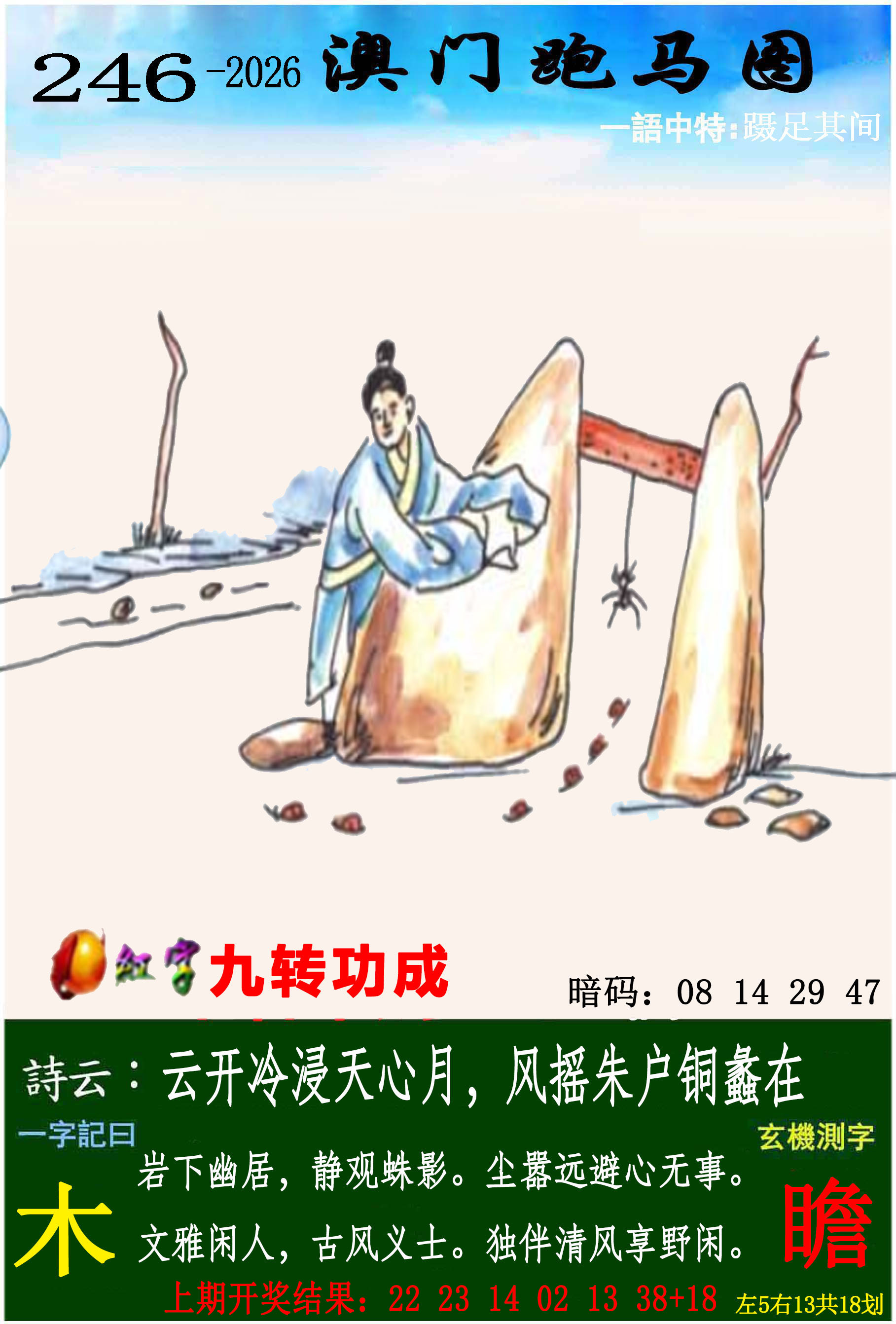 ����Ŵ�