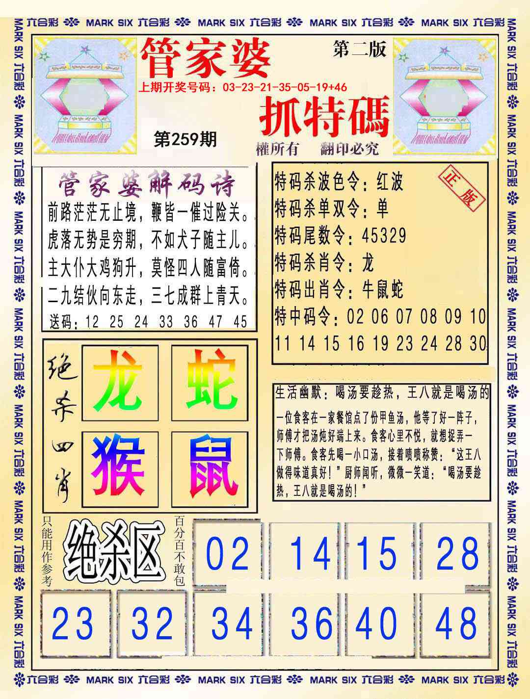 ���ͼƬ�Ŵ�