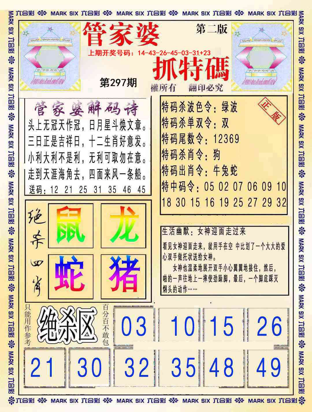 ���ͼƬ�Ŵ�